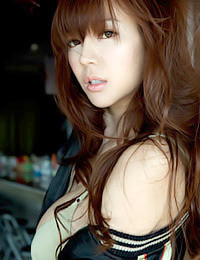 All Gravure - Mystique Of Asia