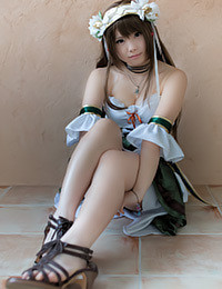 All Gravure - No Canary 1