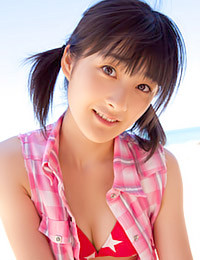 All Gravure - Stargirl