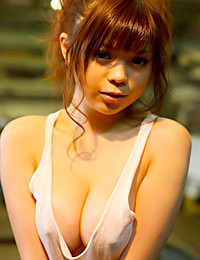 All Gravure - Daily Heart 5