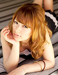 All Gravure - Lady Days 2