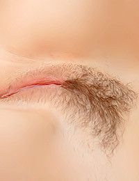 Met Art - Presenting Marena